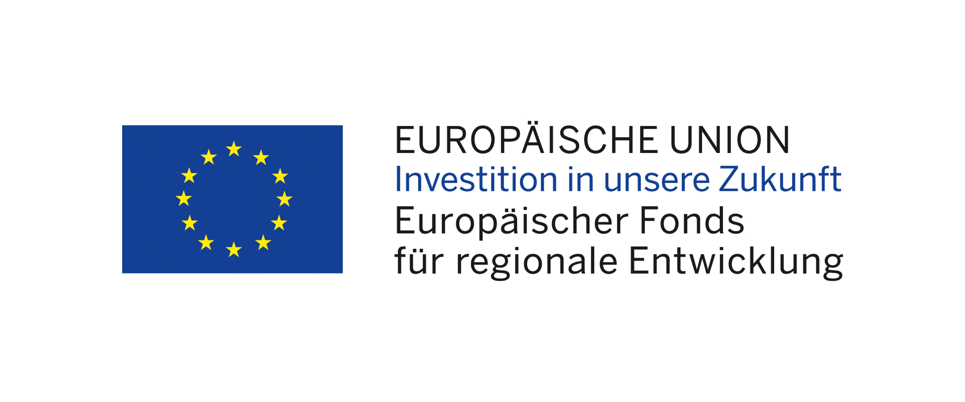EFRE.NRW funding