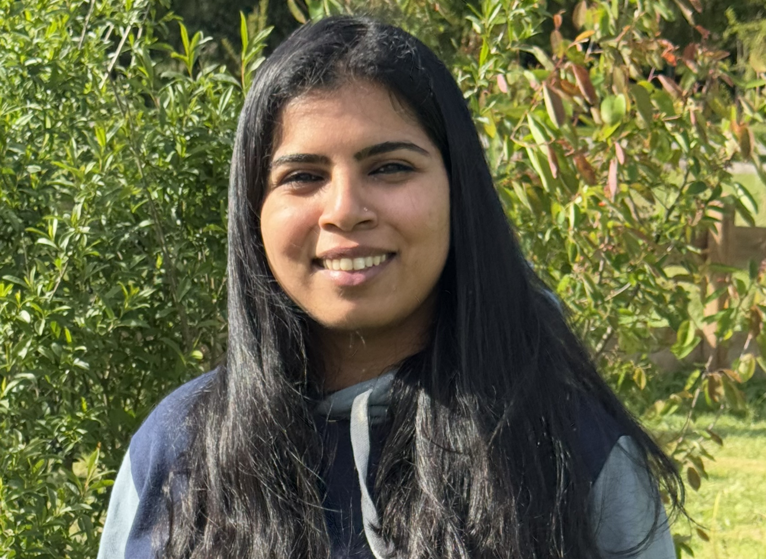 Photo of Amruta Kulkarni