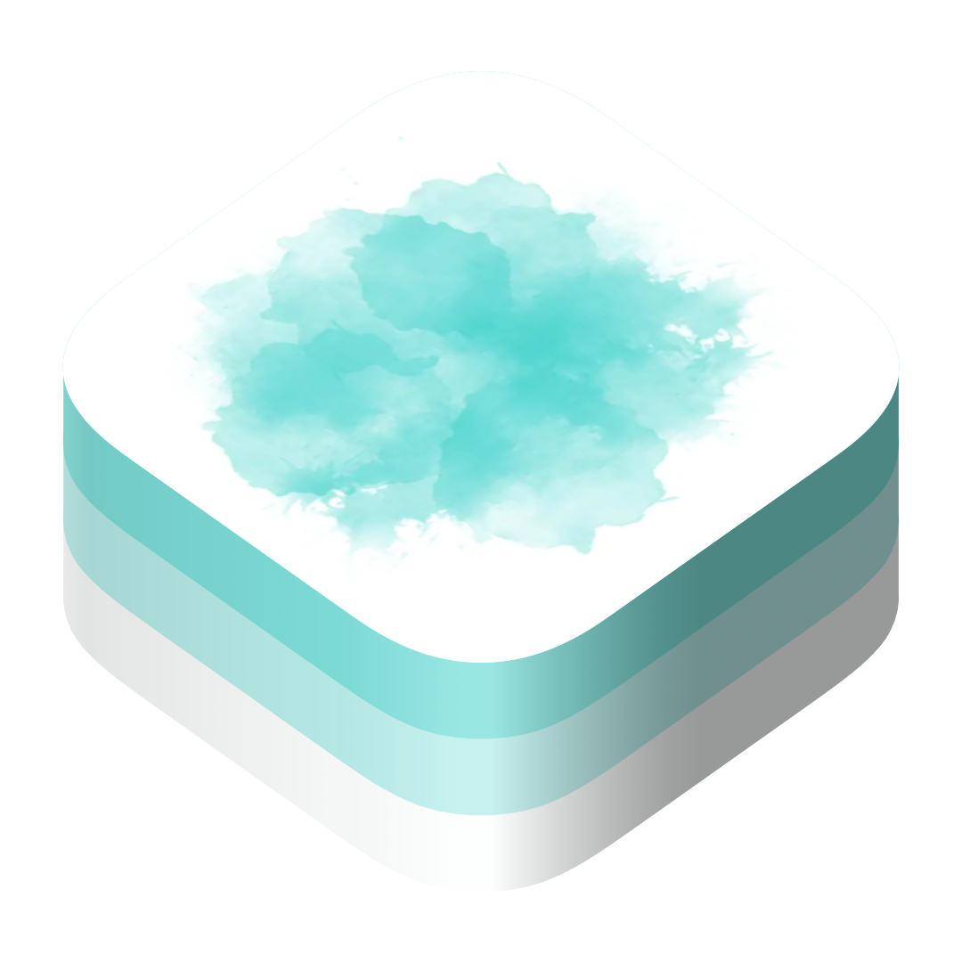 TEAL logo